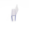 Shower Room Wholesale Waterproof Strip DST135 | Customizable Shower Glass Door Magnetic Strip