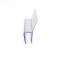 Shower Room Wholesale Waterproof Strip DST135 | Customizable Shower Glass Door Magnetic Strip