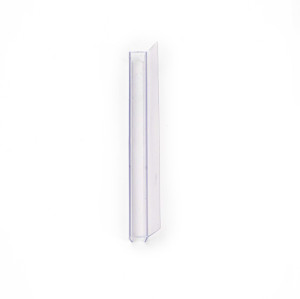 Shower Room Waterproof Strip Customization DST135 | Customizable Shower Glass Door Magnetic Strip