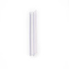 Shower Room Wholesale Waterproof Strip DST135 | Customizable Shower Glass Door Magnetic Strip