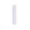 Shower Room Wholesale Waterproof Strip DST135 | Customizable Shower Glass Door Magnetic Strip