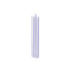 Bath Shower Screen Shower Door Seal DSTQ Series | Bulk Buying Plastic Rubber Shower Seal Strip for OEM/ODM Custom Glass Door