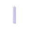 Bath Shower Screen Shower Door Seal DSTQ Series | Plastic Rubber Shower Seal Strip for OEM/ODM Custom Glass Door