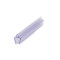 Shower Frameless Wholesale Door Bottom Seal Strips F99 | Clear PVC Shower Seal Strip for Glass Door Stop Shower Leaks