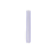 Shower Frameless Wholesale Door Bottom Seal Strips F99 | Clear PVC Shower Seal Strip for Glass Door Stop Shower Leaks