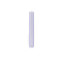 Shower Frameless Wholesale Door Bottom Seal Strips F99 | Clear PVC Shower Seal Strip for Glass Door Stop Shower Leaks