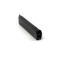 Shower Plastic Door Sealing Strip F97H | Wholesale Transparent Shower Bottom Sealing Strip