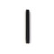 Shower Plastic Door Sealing Strip F97H | Wholesale Transparent Shower Bottom Sealing Strip