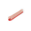 Shower Waterproof Strips F51 | Wholesale Water Blocking Magnetic Seal Strip Shower Door Seal
