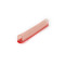 Shower Waterproof Strips F51 | Water Blocking OEM/ODM Custom Magnetic Seal Strip Shower Door Seal