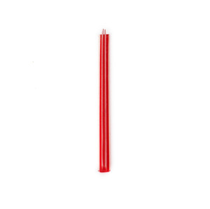 Shower Sealing Strip F50 | Double-sided Shower Strip Customization Transparent with Self-adhesive Tape Glass Door Plastic Sealing Strips