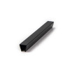 Shower Waterproof Strips F019 | Wholesale 4mm 6mm 8mm 10mm12mm Thickness Shower Room Glass Door Waterproof Pvc Seal Strip Suppliers