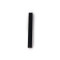 Shower Pvc Waterproof Seal Strip DSTCH | Frameless Black Plastic for Glass Shower Door Seal Strip Manufacturer