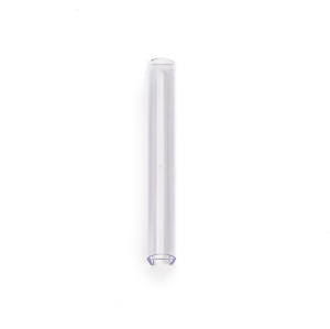 Shower Rubber Strip Seals DSTC2 |  PVC Waterproof Sliding Glass Door Shower Seal Strip Factory Suppliers