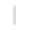 Shower Rubber Strip Seals DSTC2 |  Wholesale PVC Waterproof Sliding Glass Door Shower Seal Strip