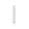Shower Rubber Strip Seals DSTC2 |  PVC Waterproof Sliding Glass Door Shower Seal Strip Factory Suppliers