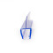 Shower Plastic Sealing Strip H162 | Screen Door Bottom Seal Strip for Shower Rooms Manufacturer