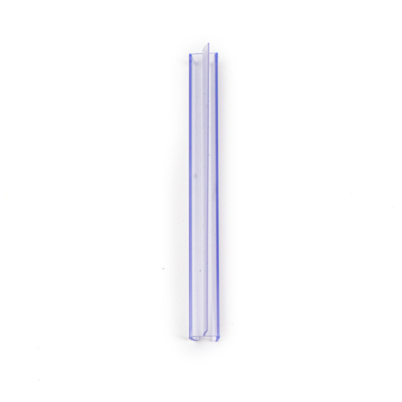 Shower Door Sealing Strip Suppliers