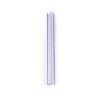 Wholesale Shower Plastic Sealing Strip H162 | Screen Door Bottom Seal Strip for Shower Rooms