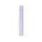 Shower Plastic Sealing Strip H162 | Screen Door Bottom Seal Strip for Shower Rooms Manufacturer