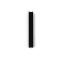 Shower Room Glass Door PVC PC H Type Seal Strip F101 |  Wholesale Waterproof Glass Door Seal Strips