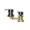 Bulk Buying Shower Mixing Valve 9008 | Adjustable Flow and Temperature Control Mixing Faucet