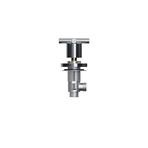 Shower Mixing Valve MIX-001 | Shower Mixer with Anti-Rust and Corrosion Protection