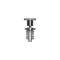 Shower Room Wholesale Mixing Valve MIX-001 | Anti-Rust and Corrosion Protection for Shower Mixer Valves