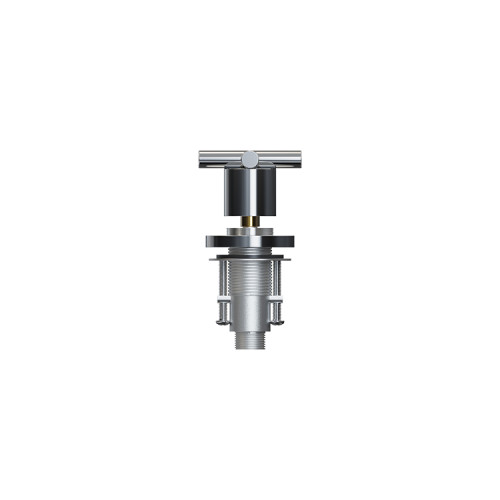 Shower Mixing Valve MIX-001 | Shower Mixer with Anti-Rust and Corrosion Protection