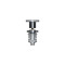 Shower Room Wholesale Mixing Valve MIX-001 | Anti-Rust and Corrosion Protection for Shower Mixer Valves