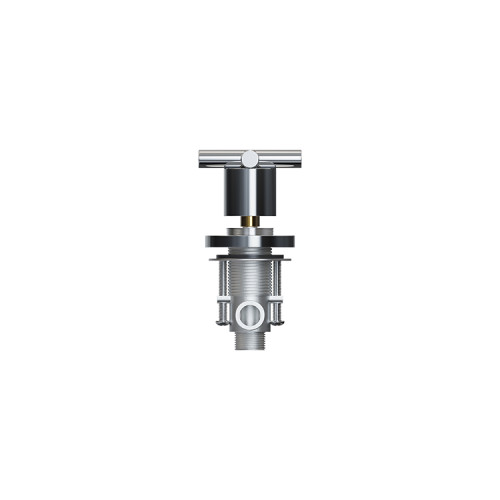 Shower Mixing Valve MIX-001 | Shower Mixer with Anti-Rust and Corrosion Protection