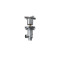 Shower Room Wholesale Mixing Valve MIX-001 | Anti-Rust and Corrosion Protection for Shower Mixer Valves