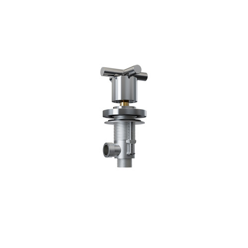 Shower Mixing Valve MIX-001 | Shower Mixer with Anti-Rust and Corrosion Protection