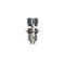 Wholesale Shower Mixing Valve MIX-004 | Anti-Corrosion Mixer Faucet for Shower Room