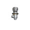 Wholesale Shower Mixing Valve MIX-004 | Anti-Corrosion Mixer Faucet for Shower Room
