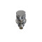 Wholesale Shower Mixing Valve MIX-004 | Anti-Corrosion Mixer Faucet for Shower Room
