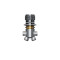 Shower Mixing Valve MIX-005 | Bulk Buying Easy Installation Rustproof Shower Mixer Faucet