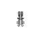 Wholesale Single Shower Mixing Valve MIX-006 | High Quality Brass Shower Mixer with Hot and Cold Water Control