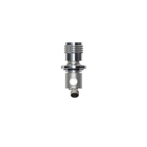 Shower Mixing Valve MIX-006 | High Quality Customizable Brass Shower Mixer with Hot and Cold Water Control