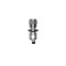 Wholesale Single Shower Mixing Valve MIX-006 | High Quality Brass Shower Mixer with Hot and Cold Water Control