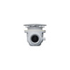 Bulk Buying Shower Drainer XS-603 | Foot Control Zn alloy Drainer for Shower Room
