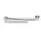 Shower Drainer XS-610 | Durable Manual Shower Drain for Shower Room OEM/ODM