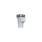Shower Drainer XS-610 | Durable Manual Shower Drain for Shower Room OEM/ODM
