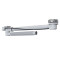 Shower Drainer XS-610 | Durable Manual Shower Drain for Shower Room OEM/ODM