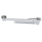 Shower Drainer XS-610 | Durable Manual Shower Drain for Shower Room OEM/ODM