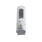 Soap Dispenser ZY-J01W | Wall Mounted Soap Dispenser Manufacturer for Hotel Shower Rooms