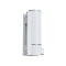 Soap Dispenser ZY-J01W | Wall Mounted Soap Dispenser Manufacturer for Hotel Shower Rooms