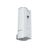 Soap Dispenser ZY-J01W | Wholesale Wall Mounted Soap Dispenser for Hotel Shower Rooms