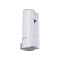 Soap Dispenser ZY-J01W | Wall Mounted Soap Dispenser Manufacturer for Hotel Shower Rooms