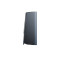 Wholesale Soap Dispenser ZY-B03 | Premium Foam Soap Dispenser for Showers and Kitchens